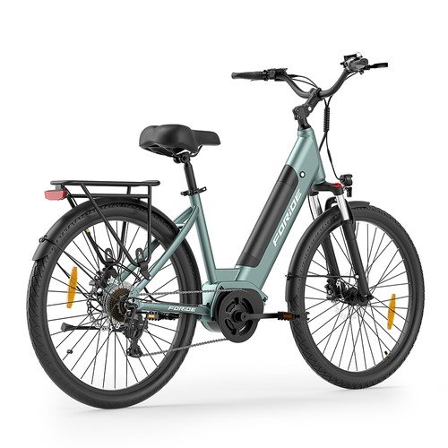 Foride-Urbano-1-Mid-Motor-E-Bike-with-Hidden-Battery-EU-Plug-529343-4._w500_ Foride Urbano Mid Motor E Bike with Hidden Battery EU Plug w