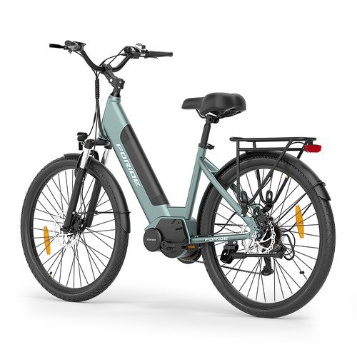 Foride-Urbano-1-Mid-Motor-E-Bike-with-Hidden-Battery-EU-Plug-529343-5._w500_ Foride Urbano Mid Motor E Bike with Hidden Battery EU Plug w