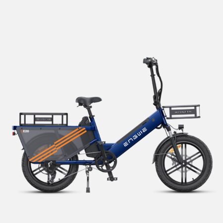 LE US BLUE Dual Batteries Cargo eecafe c bb febfc