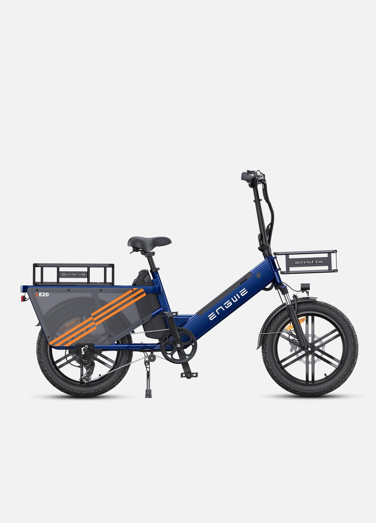 LE20_US_BLUE_Dual_Batteries_Cargo_e8e5cafe-212c-4928-bb86-2778f1ebfc52 LE US BLUE Dual Batteries Cargo eecafe c bb febfc