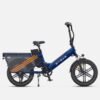 LE US BLUE Single Battery Standard cab b b fbafbff