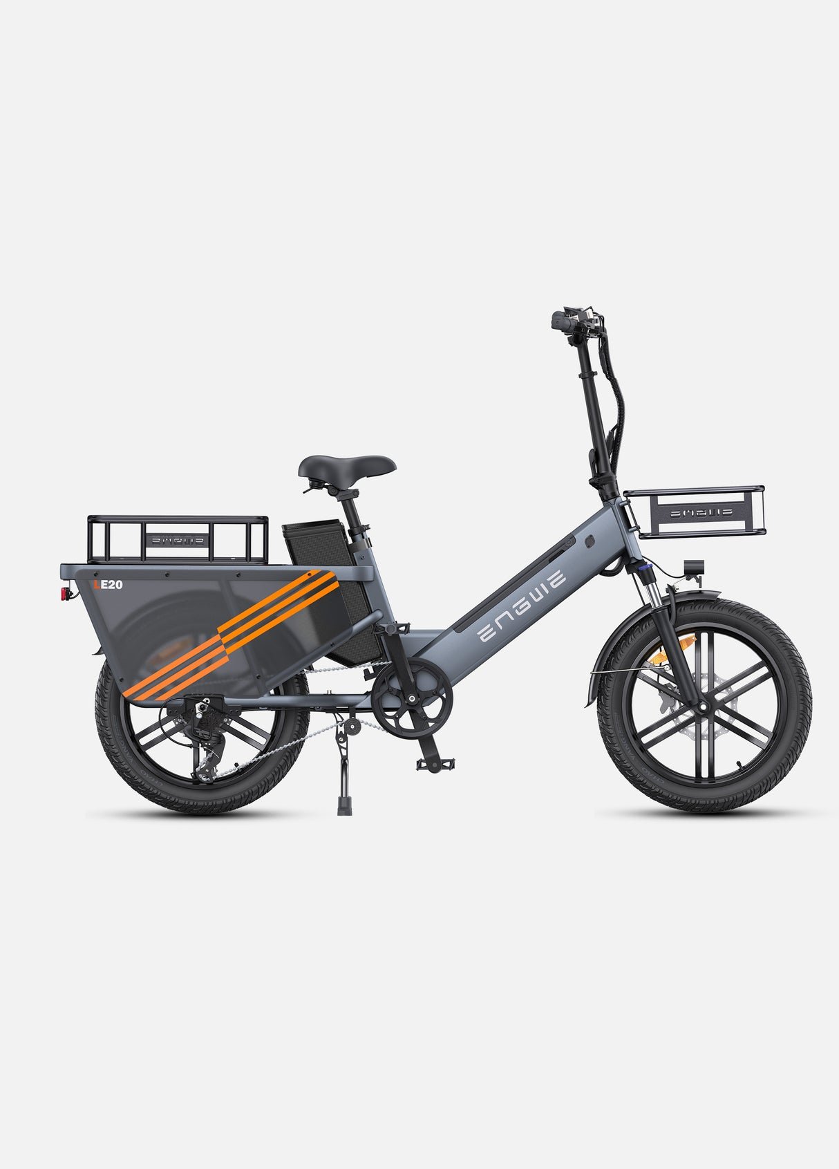 LE20_US_GREY_Single_Battery_Standard_Cargo_1 LE US GREY Single Battery Standard Cargo