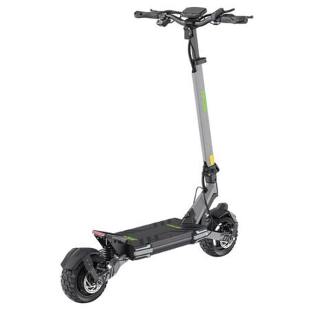 Vipcoo VS Electric Scooter W V Ah w