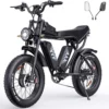 YVY C PRO ()