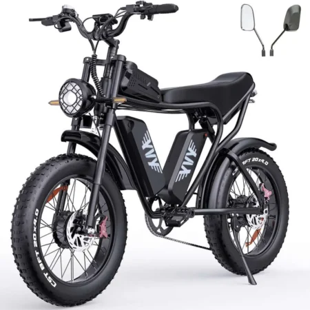 YVY C PRO ()