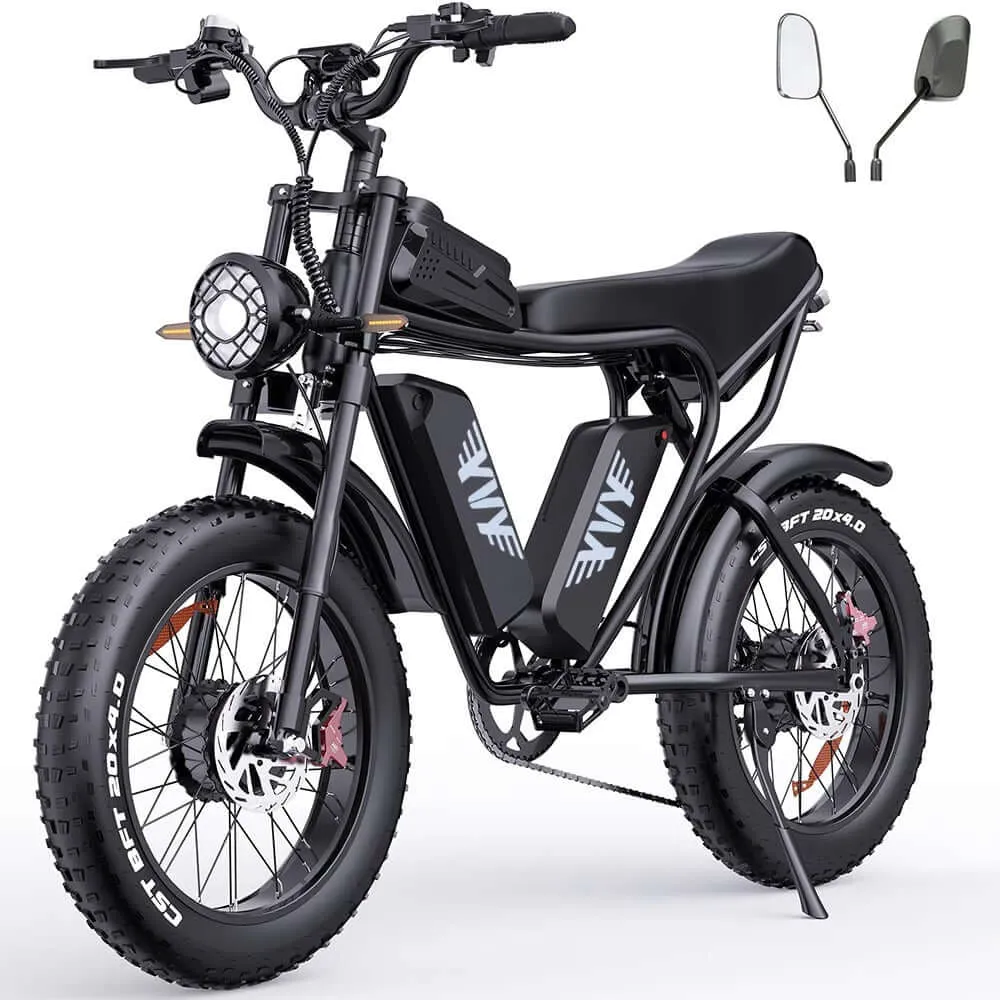 YVY C PRO ()