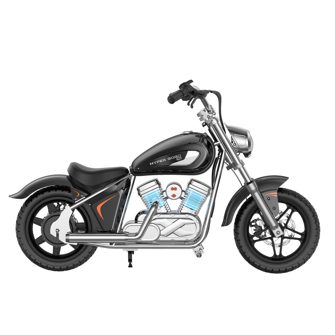 electric-motorbike-for-teens-m5-black_1080x electric motorbike for teens m black x