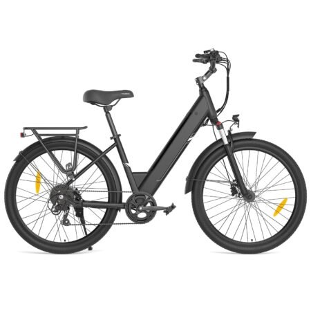 touroll J pro product image