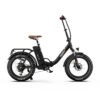 OTMAX H