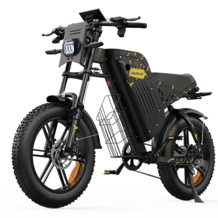 VARUN X PLORER BEAST