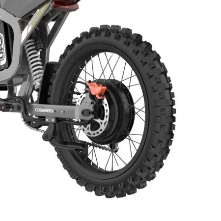 R BRAKE