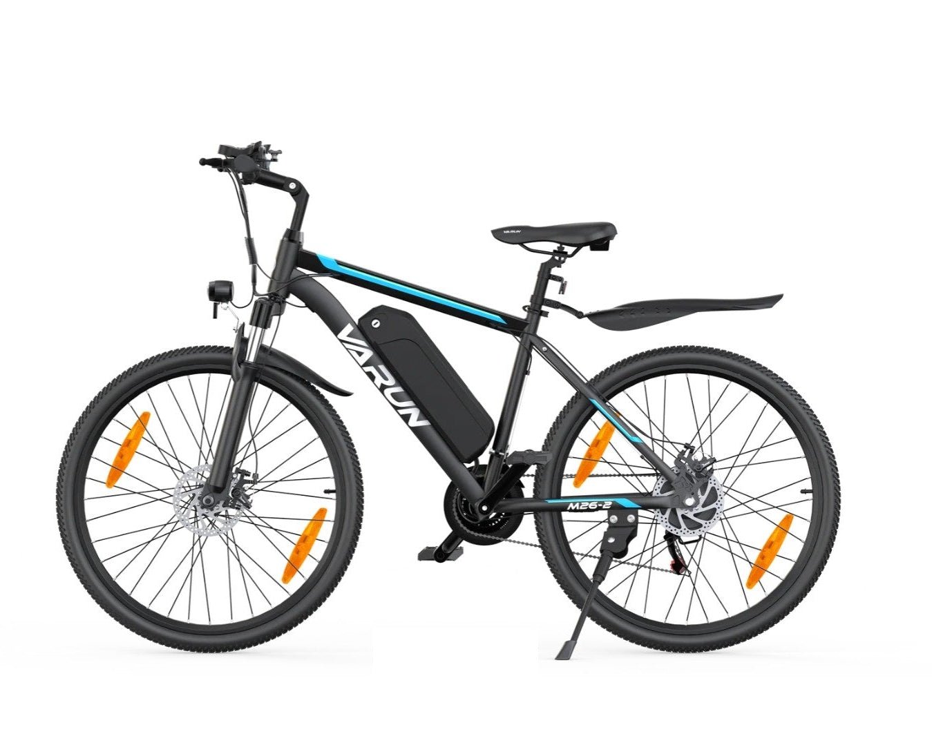 VarunM26-2BlueLeftSideMain VarunM BlueLeftSideMain