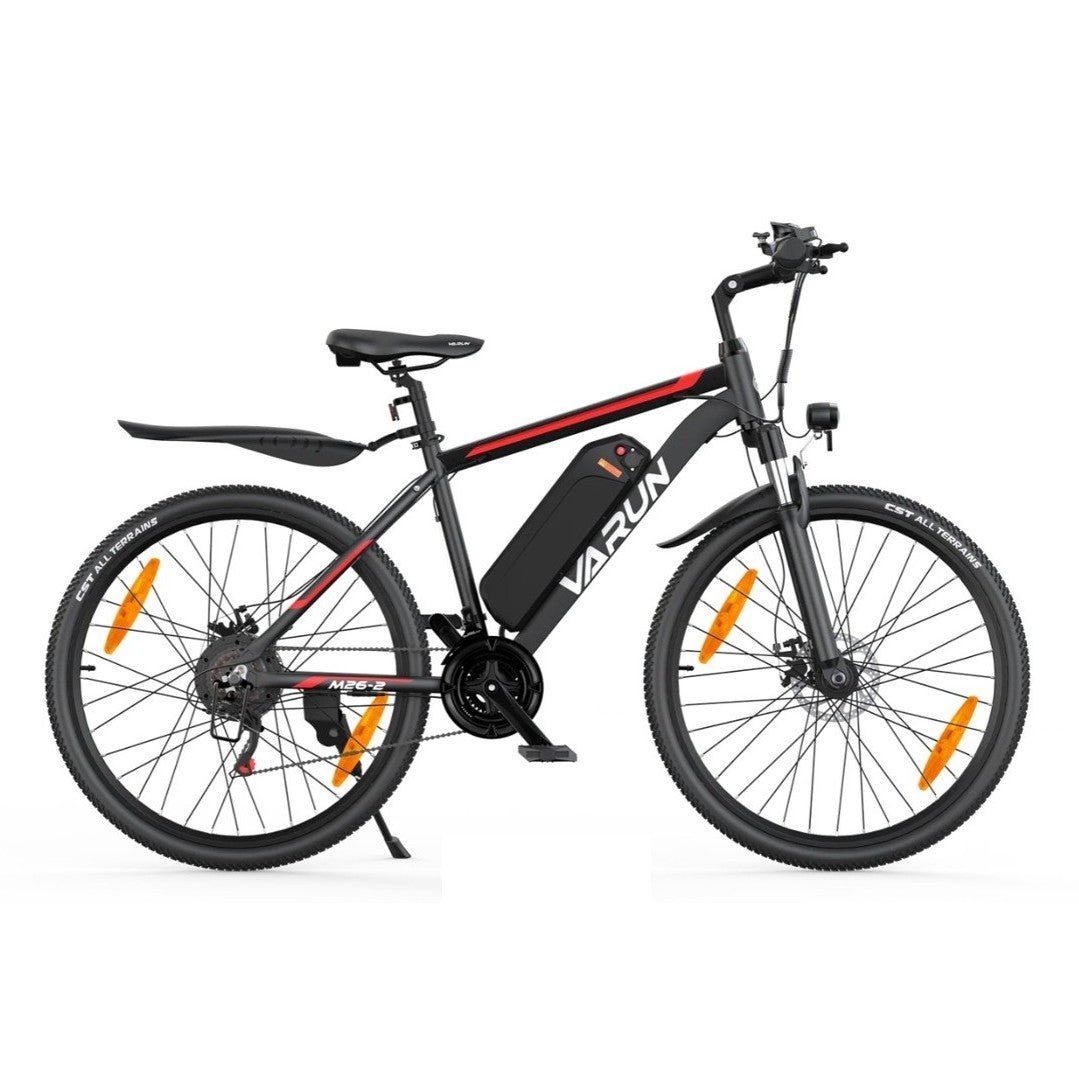 VarunM26-2RedRightSideMain VarunM RedRightSideMain