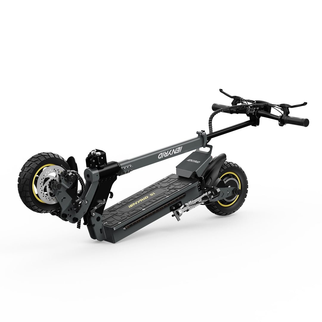 iENYRIDS1Off-RoadElectricScooter-700welectricscooter_12 iENYRIDSOff RoadElectricScooter welectricscooter
