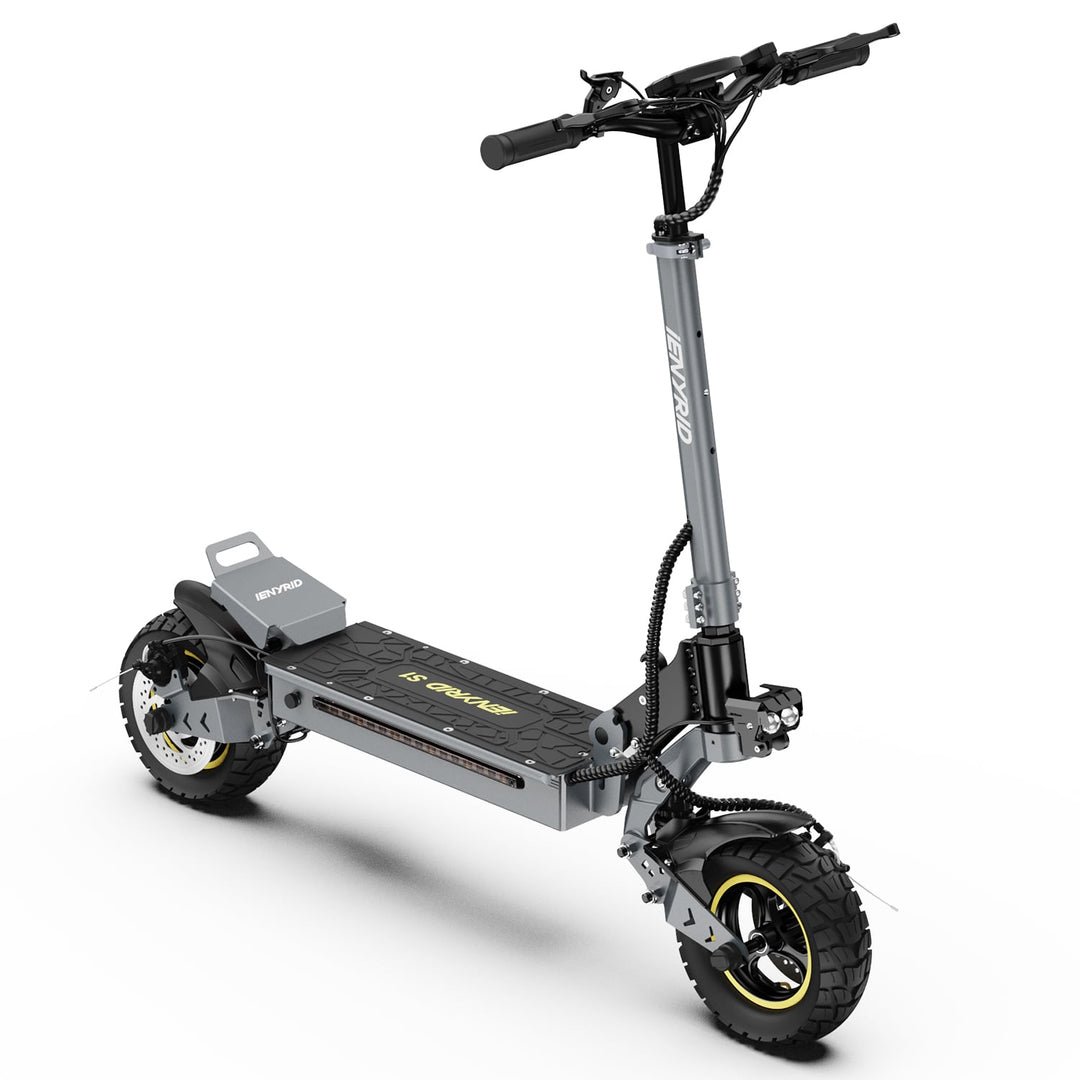 iENYRIDS1Off-RoadElectricScooter-700welectricscooter_2 iENYRIDSOff RoadElectricScooter welectricscooter