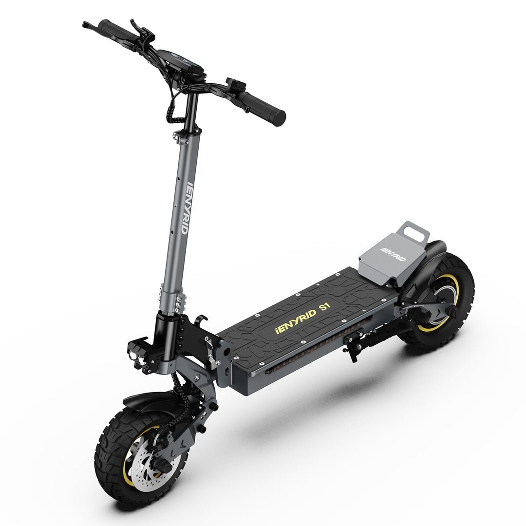 iENYRIDS1Off-RoadElectricScooter-700welectricscooter_3 iENYRIDSOff RoadElectricScooter welectricscooter