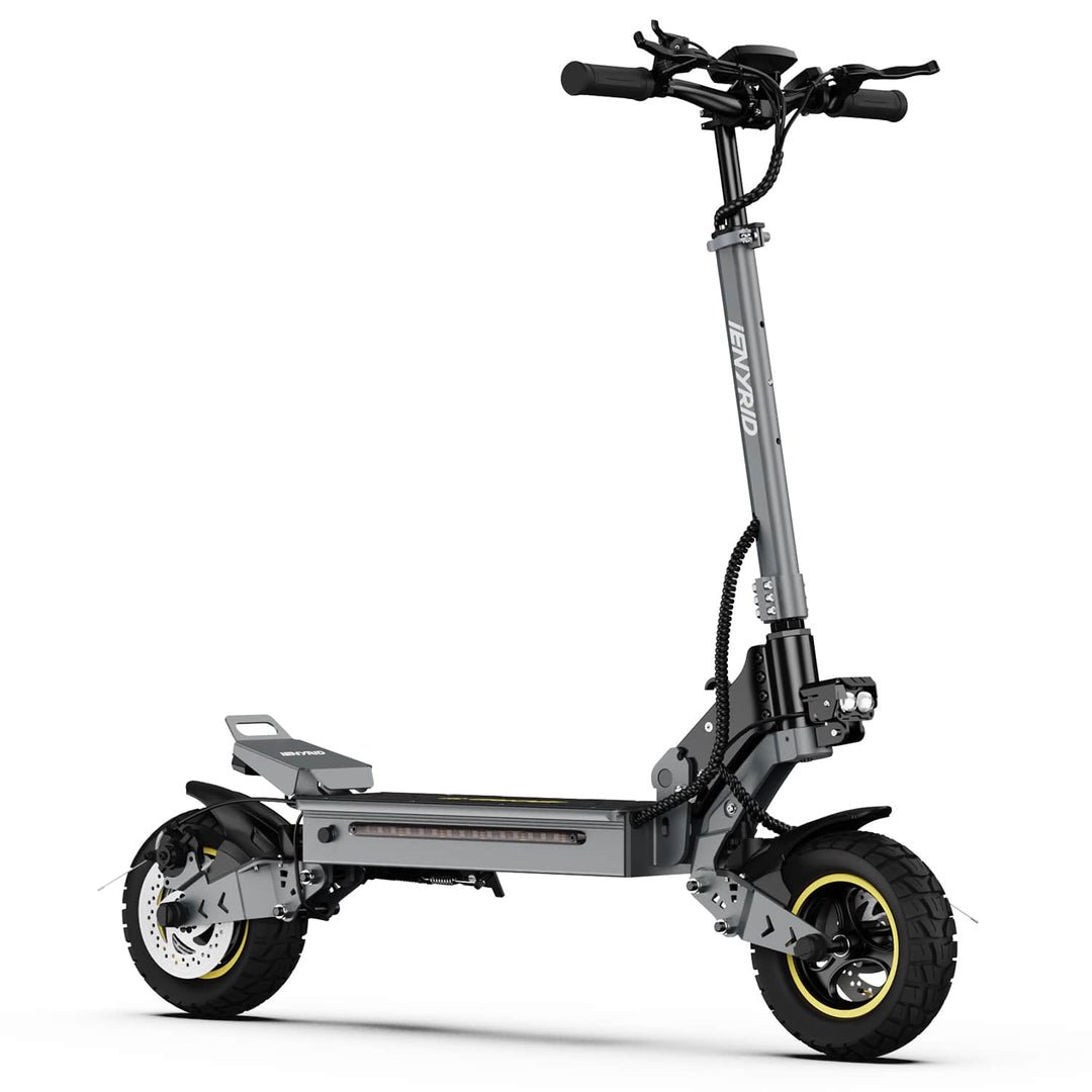 iENYRIDS1Off-RoadElectricScooter-700welectricscooter_4 iENYRIDSOff RoadElectricScooter welectricscooter