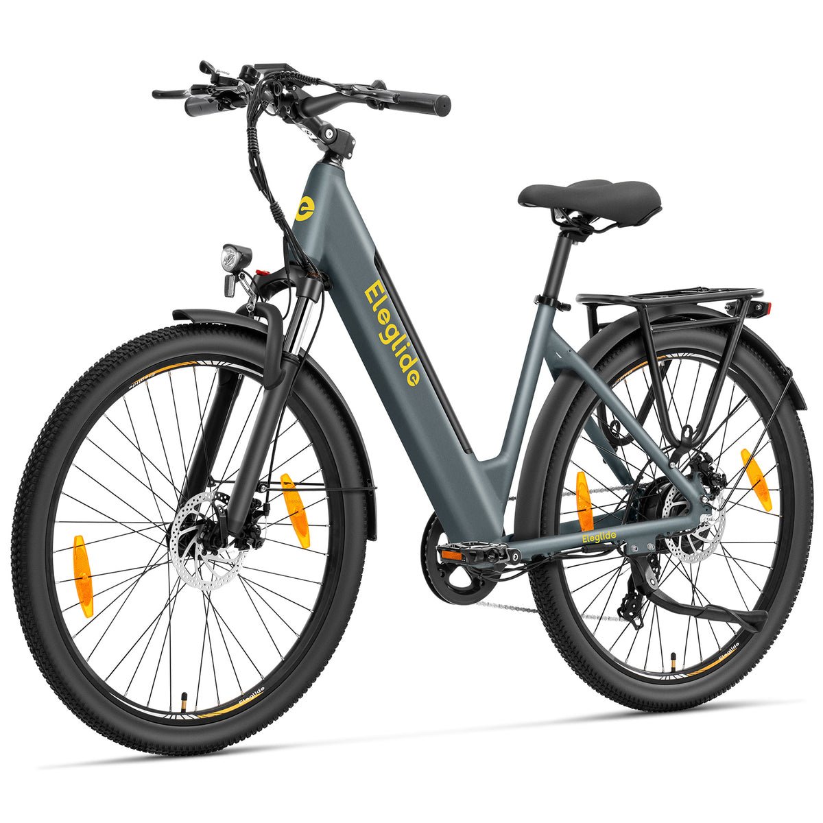 Eleglide-T1-ST-gray-3 Eleglide T ST gray