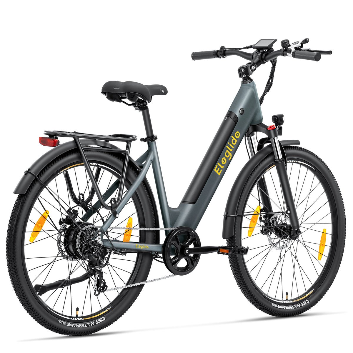 Eleglide-T1-ST-gray-4 Eleglide T ST gray
