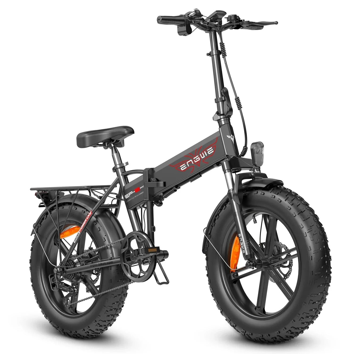 engwe-ep-2-ep2-pro-upgraded-version-electric-bike-1 engwe ep ep pro upgraded version electric bike