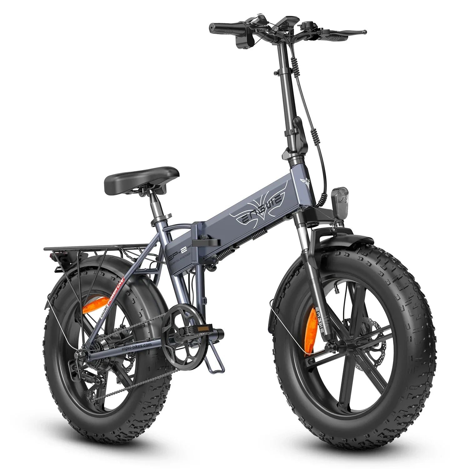 engwe-ep-2-ep2-pro-upgraded-version-electric-bike-2 engwe ep ep pro upgraded version electric bike
