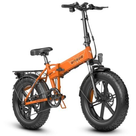 engwe ep ep pro upgraded version electric bike