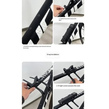 Screenshot dfbbdbadbc