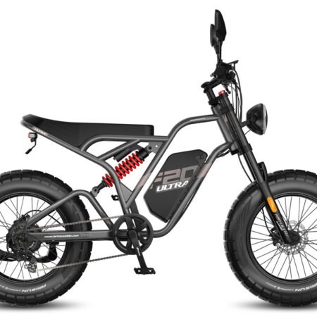 ec cea aee aed