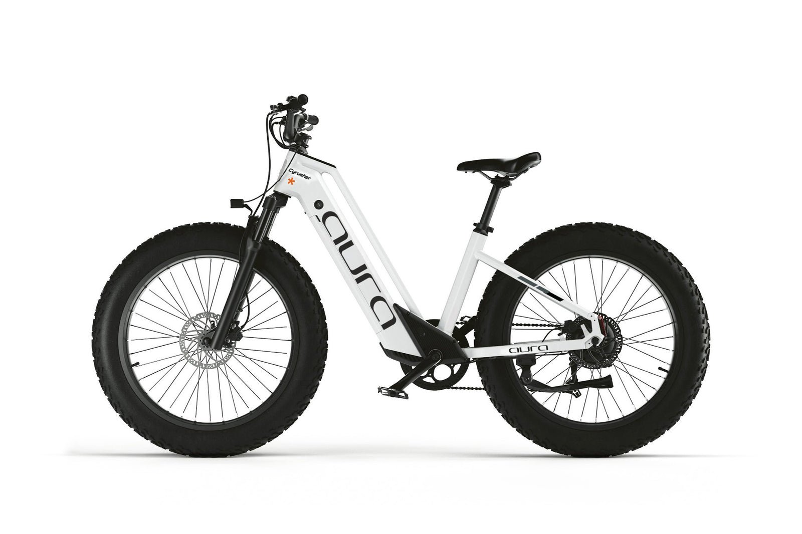 CyrusherAuraEBike-White-2_f72125c9-7c94-4b59-99ca-206dd2771636 CyrusherAuraEBike White fc c b ca dd