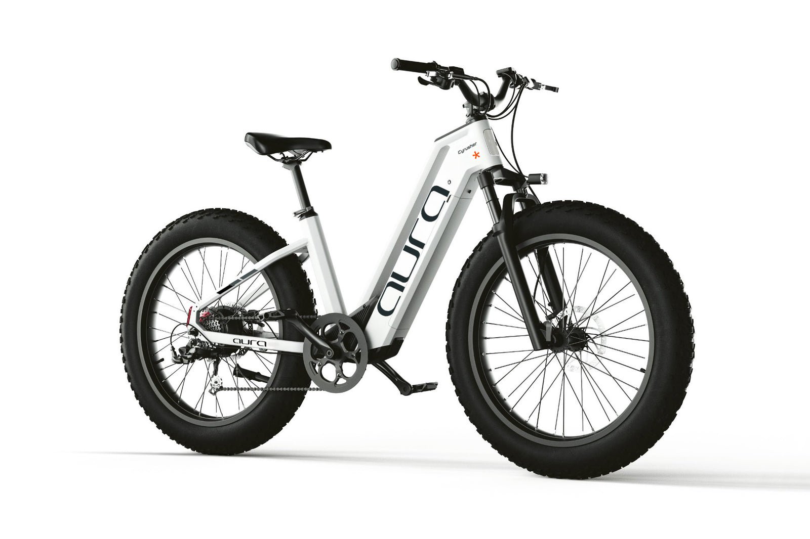 CyrusherAuraEBike-White-3_114463fb-11d1-4f0c-b5a7-99e82d11a29a CyrusherAuraEBike White fb d fc ba edaa