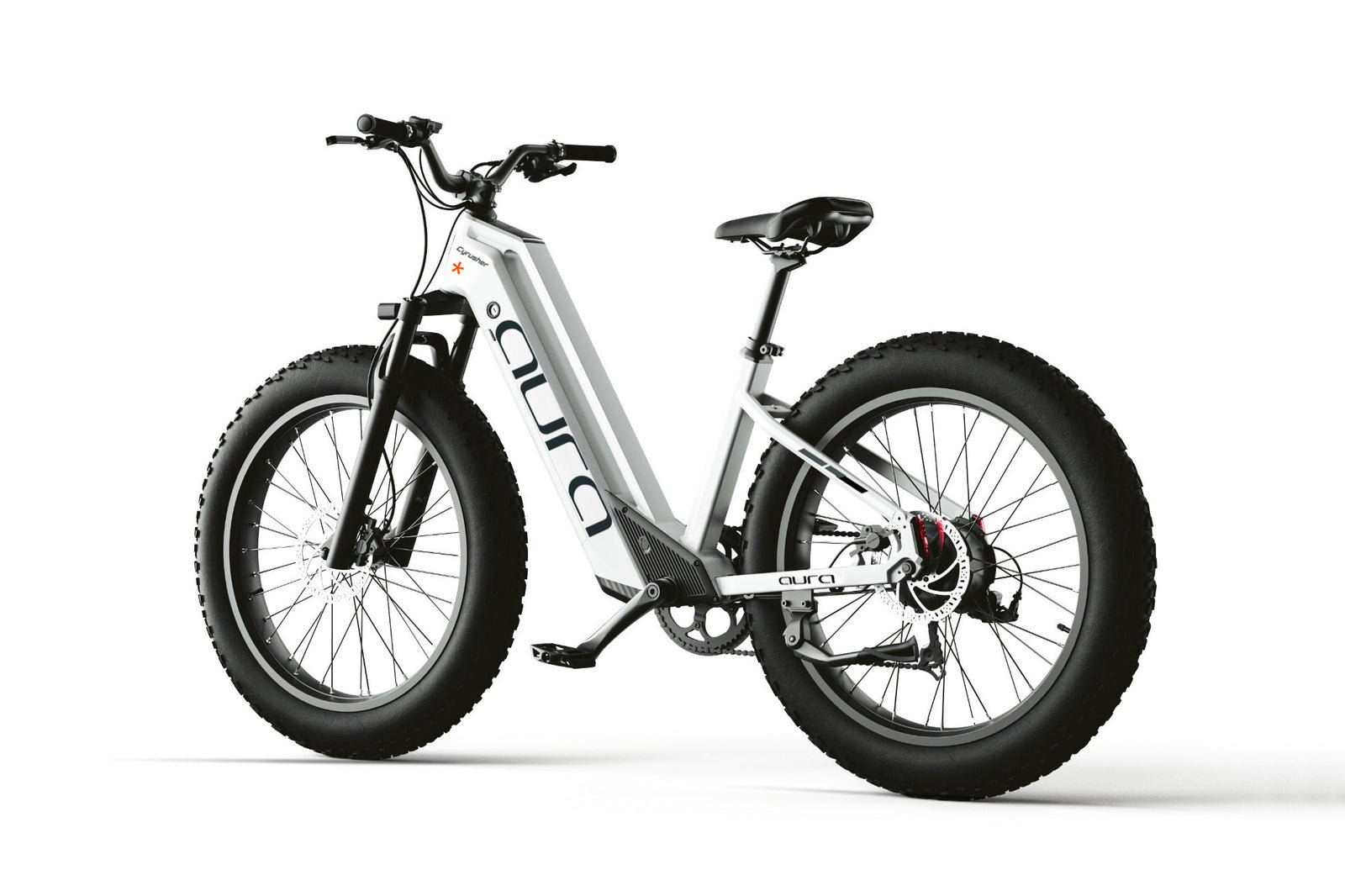 CyrusherAuraEBike-White-4_289f8026-7622-473a-bc64-b108afc473fc CyrusherAuraEBike White f a bc bafcfc