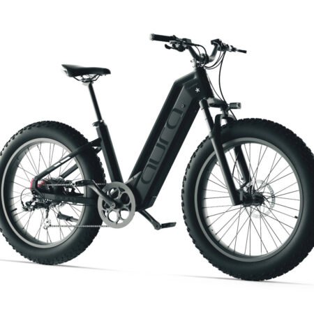 CyrusherAuraEbike Black efed f bef fb