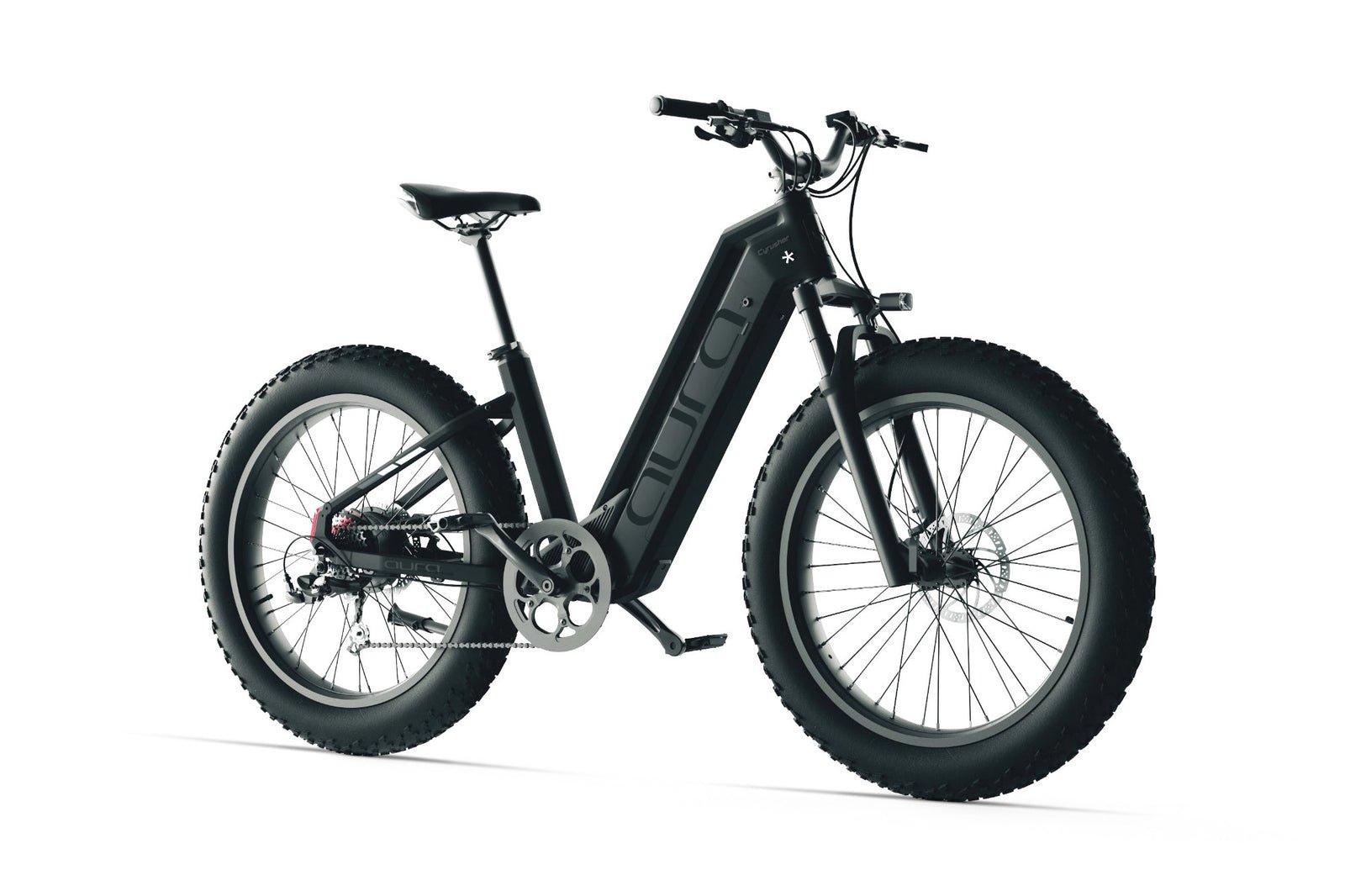 CyrusherAuraEbike-Black-3_e9f55e0d-8504-4f61-be2f-2968421f00b2 CyrusherAuraEbike Black efed f bef fb