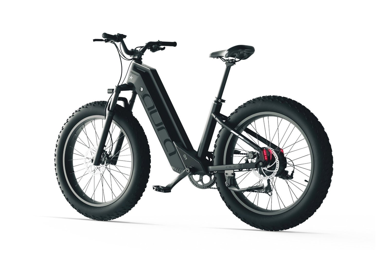 CyrusherAuraEbike-Black-4_ea09fd3b-ebcd-41c1-b087-c1f7bea7d33f CyrusherAuraEbike Black eafdb ebcd c b cfbeadf