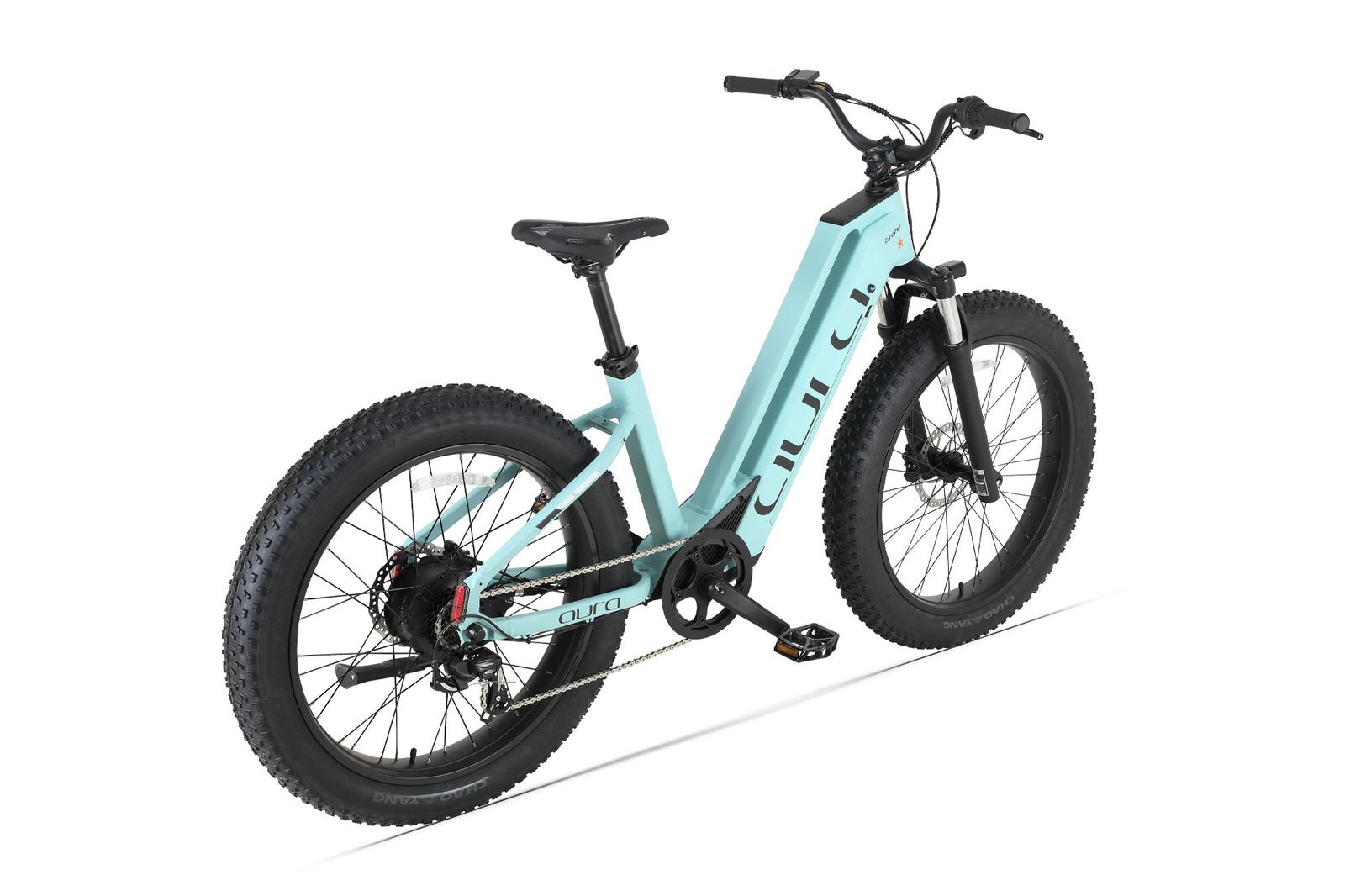 CyrusherAuraEbike-Blue-23 CyrusherAuraEbike Blue